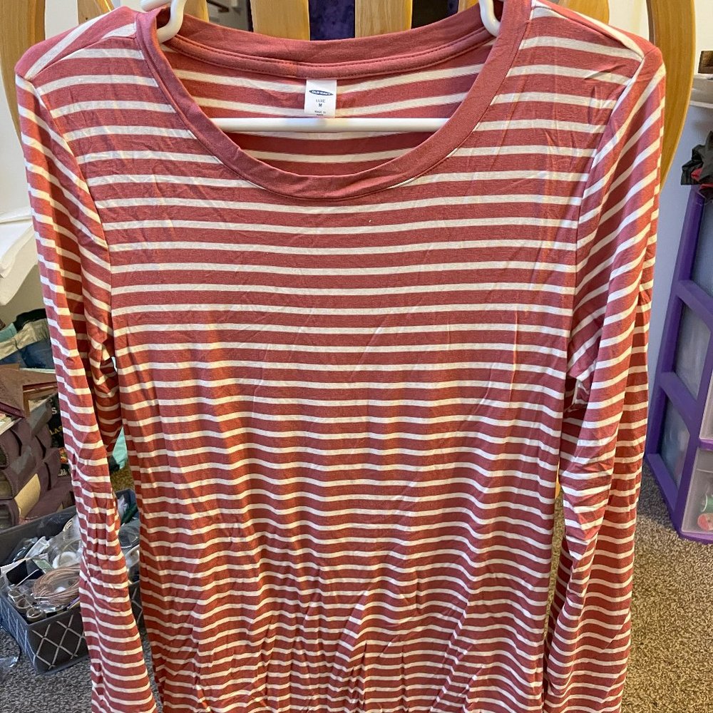 Women's top
